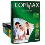6141E9074B483Copimax