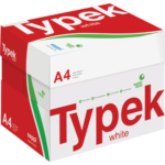 Add And Go Typex Paper