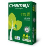 Chamex Pack 650X650 1