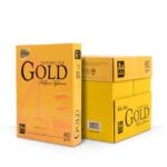 Paperline Gold A4 Copy Paper