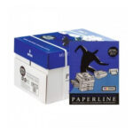 Paperline.multipurpose Paper