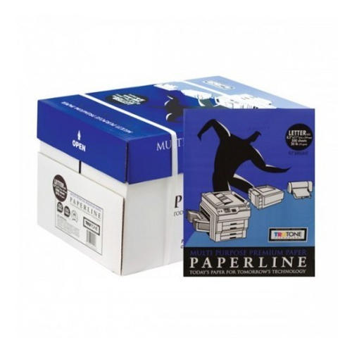 PAPERLINE COPY PAPER A4