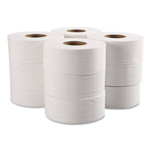 Soft Tissue Paper