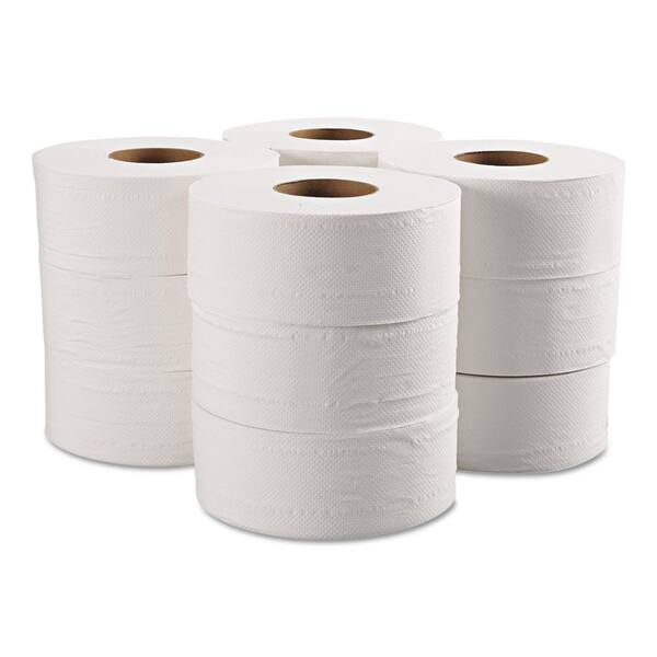 Soft Tissue Paper