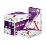 Xerox Multipurpose